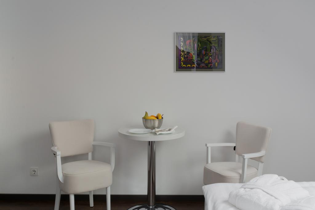 Thuild - Your World Of Leisure Târgu-Mureş Εξωτερικό φωτογραφία