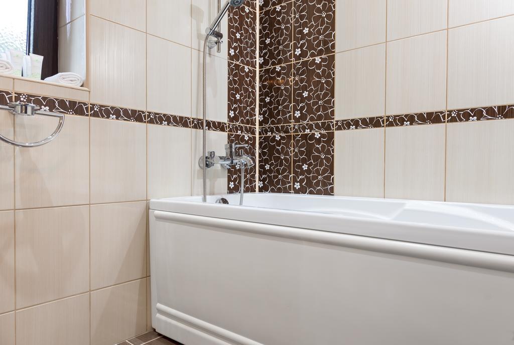 Thuild - Your World Of Leisure Târgu-Mureş Εξωτερικό φωτογραφία